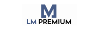 lmpremium