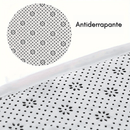 Tapete Absorvente