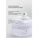 Mini Bebedouro Para Pets