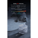 Mini Bebedouro Para Pets