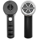 Mini Aspirador de Pó