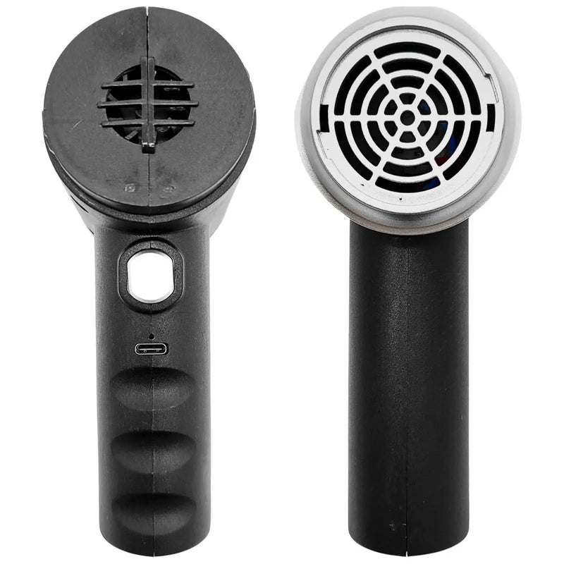 Mini Aspirador de Pó