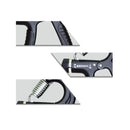 Hand Grip - PowerGrip®