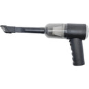 Mini Aspirador de Pó