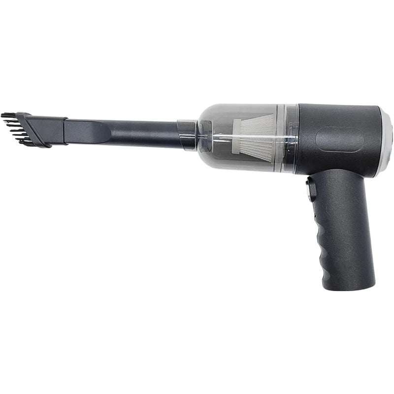 Mini Aspirador de Pó