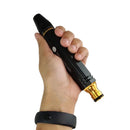 JatoMax™ – Pressurizador de Mangueira com Alta Pressão