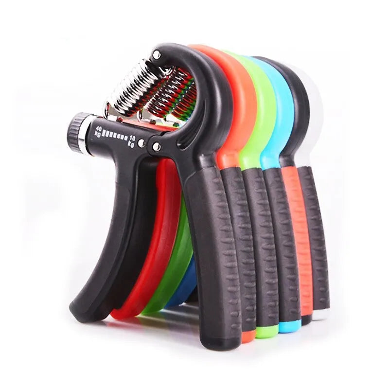 Hand Grip - PowerGrip®