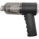 Mini Aspirador de Pó