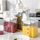 Pote Multiuso Portátil