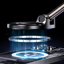 Suporte 360° Para Celular