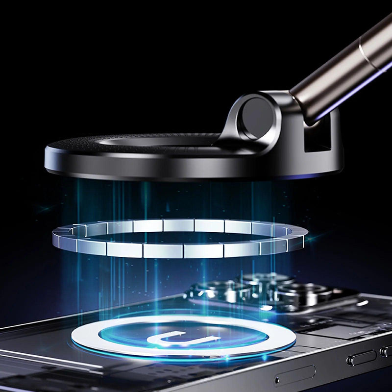 Suporte 360° Para Celular