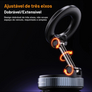 Suporte 360° Para Celular