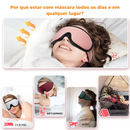 Máscara para Dormir