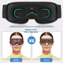 Máscara para Dormir