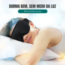 Máscara para Dormir