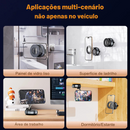 Suporte 360° Para Celular