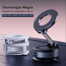 Suporte 360° Para Celular