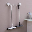 Mini Rodo Dupla Face