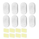 Mini Bebedouro Para Pets