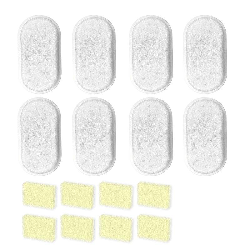 Mini Bebedouro Para Pets