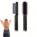 Pente Alisador 2 em 1