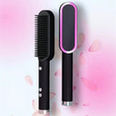 Pente Alisador 2 em 1